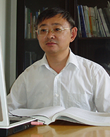 丁加卫