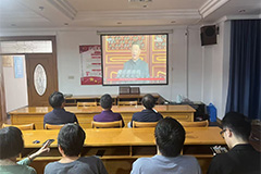 “九三阅兵”观后感